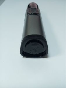 Б/в Тример для бороди, носа,вух Philips series 3000 nt3650/16 01-200901688