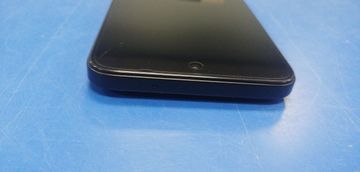 Б/в Мобільний телефон Poco m7 6/128gb 01-200901815