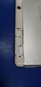 Б/в Планшет Teclast tpad 98 2/32gb 01-200901822