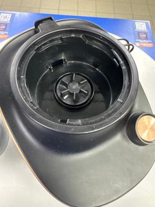 Б/у Блендер Philips hr3770/00 01-200862165