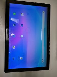 Б/в Планшет Teclast m40 6/128gb 01-200902185