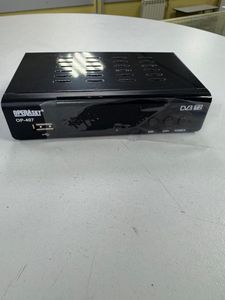 Б/у Тв тюнер т2 Opera t2 op 407 16-000272147