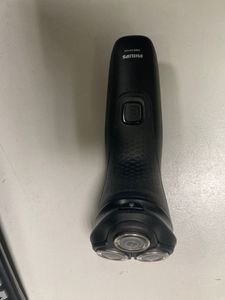 Б/в Електробритва Philips s1141/00 01-200901237
