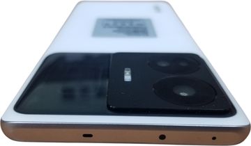 Б/в Мобільний телефон Realme gt neo5 16/1tb 01-200858558