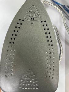 Б/в Праска Delfa din-188 01-200902790