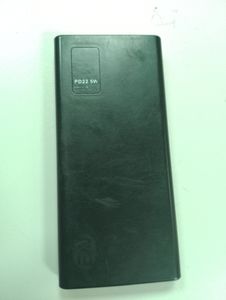Б/в Повербанк Exj kp09 10000mah 01-200903258