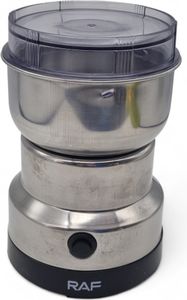 Б/в Кавомолка Bitek bt 7113 16-000272890