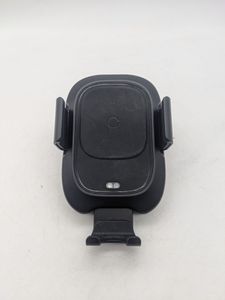 Б/в Тримач для смартфона Baseus smart vehicle 2a (wxzn b01 18-000095150