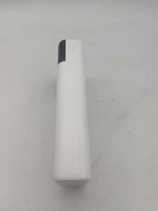 Б/в Портативний зарядний пристрій Romoss lt20ps 20000 10w 18-000095046