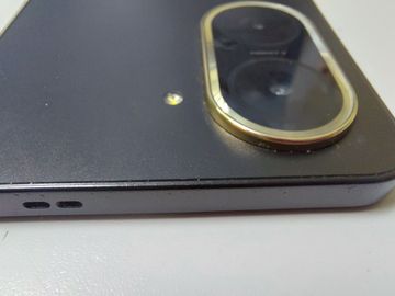 Б/в Мобільний телефон Xiaomi redmi a5 3/64gb 01-200902001