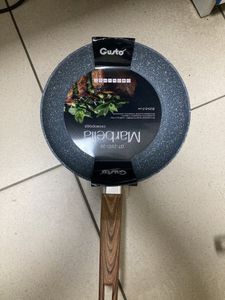 Б/в Пательня Gusto gt-2501-26 01-200903746