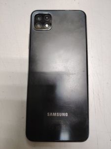 Б/в Мобільний телефон Samsung galaxy a22 5g sm-a226b 4/64gb 01-200903104