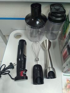 Б/у Блендер Philips hr 2652 01-200903329