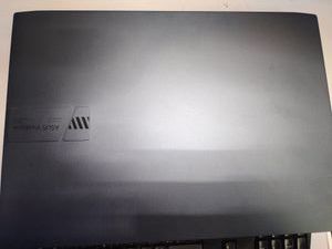 Б/в Ноутбук Asus k6602vu 16/i5-13500h/ram16gb/ssd512gb/rtx4050 01-200903839