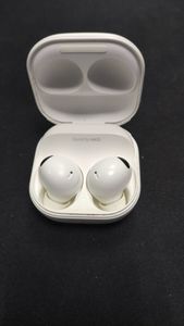 Б/в Навушники Samsung buds 2pro 01-200903864