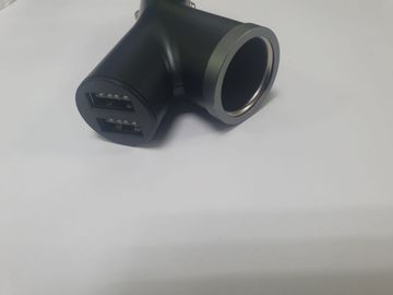 Б/в Автомобільний інвертор Baseus y 16-000273978