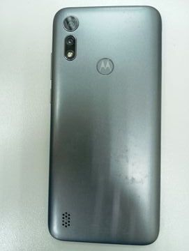 Б/в Мобільний телефон Motorola e6s 2/32gb 01-200903245
