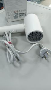 Б/у Фен Xiaomi compact hair dryer h101 18-000094625