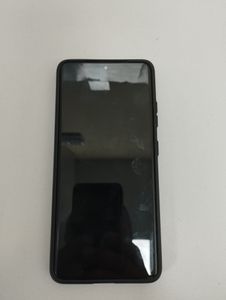 Б/у Мобільний телефон Samsung galaxy s21 ultra 12/256gb 01-200904376