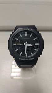 Б/в Годинник Casio ga-2100 01-200904189