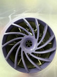 Б/в Фен Philips bhd 340 01-200902012