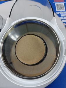 Б/в Соковитискач Tefal ze370138 01-200898330