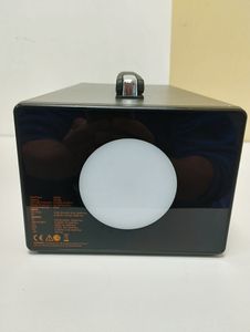 Б/в Зарядна станція Apstorage lake1000 01-200904393