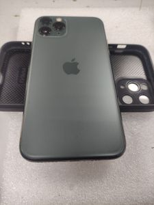 Б/в Мобільний телефон Apple iphone 11 pro 256gb 01-200903690