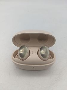 Б/у Наушники 1More colorbuds 2 es602 18-000095093