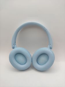 Б/у Наушники Happy Atmosphere hz-bt712 01-200903932