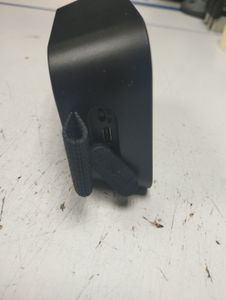 Б/у Акустика Havit sk921bt 01-200904016