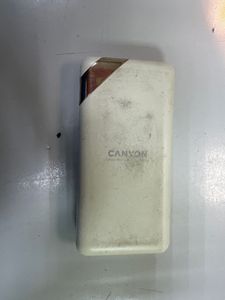 Canyon cne-cpbp20 20000mah