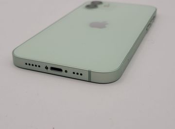 Б/в Мобільний телефон Apple iphone 12 64gb 01-200886269