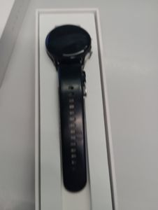 Б/у Смарт-часы Proove Infinity proove infinity 01-200905245