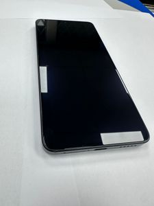 Б/в Мобільний телефон Xiaomi poco x6 pro 5g 8/256gb 01-200880617