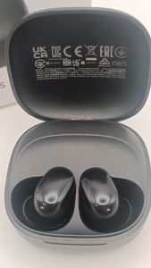 Б/в Навушники Redmi buds 6 play 18-000095357