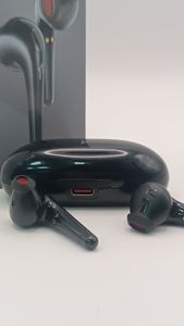 Б/в Навушники 1More comfobuds ess3001t 18-000095350