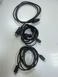 Б/в Ігрова приставка Sony playstation 5 slim digital edition 1tb 01-200904145