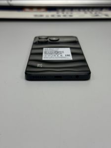 Б/в Мобільний телефон Zte blade a36 2/64gb 01-200905628