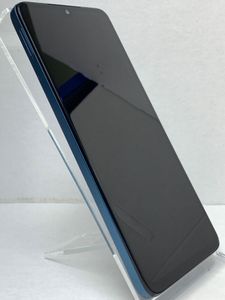 Б/у Мобільний телефон Motorola moto g06 4g 4/64gb 01-200904766