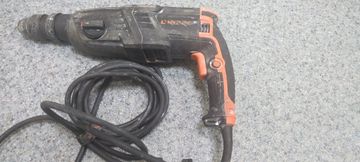 Б/в Перфоратор Dnipro-M rh-12q 01-200846907