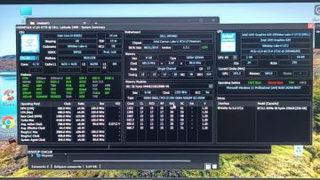 Б/в Ноутбук  14/core i5 8365u ddr4/8gb ddr4/ssd 256 gb/*інтегрована 01-200904305