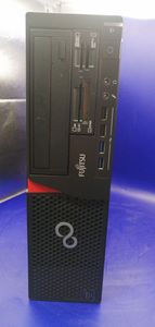 Пк intel core i7-4790/ram 8 gb/hdd відсутній/ssd 256 gb/nvidia gt 630 (geforce) 1gb ddr3 128bit