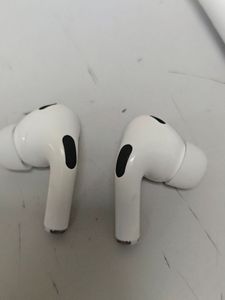 Б/в Навушники Lenovo lp 5 bluetooth (репліка) 16-000276035