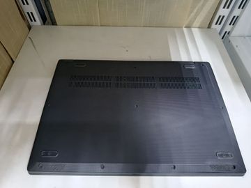 Б/в Ноутбук Lenovo 15/athlon 3050u ddr4/4gb ddr4/hdd *відсутній/ssd 128 gb/*інтегрована 01-200904900