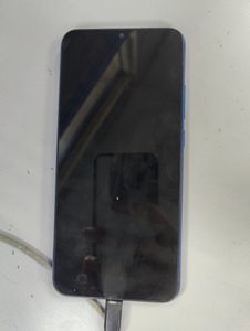 Б/в Мобільний телефон Xiaomi redmi 9a 2/32gb 01-200907126