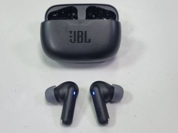 Б/у Наушники Jbl wave beam 2 01-200906772