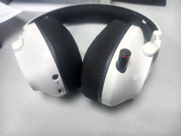 Б/в Навушники Canyon ego gh-15 01-200907129