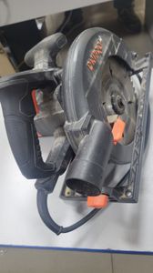 Б/в Пила дискова Dnipro-M cs-185lx 01-200891781