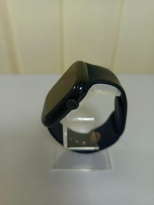 Б/в Смарт-годинник Apple watch series 10 gps 46mm alu. case 01-200899807